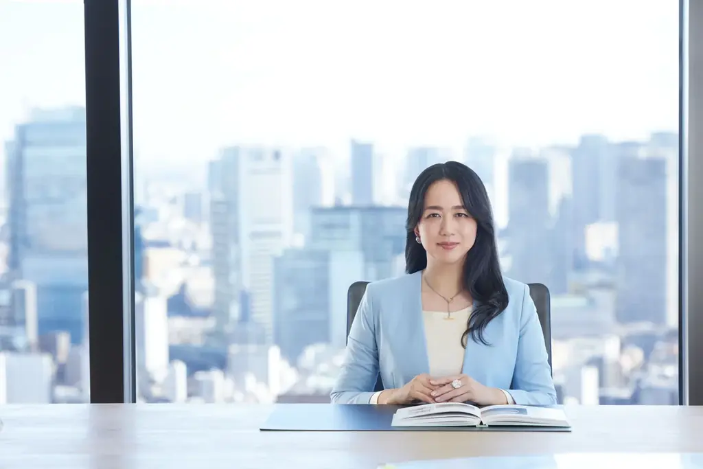 森トラスト　観光需要喚起へ映画ファンドに出資 画像 3