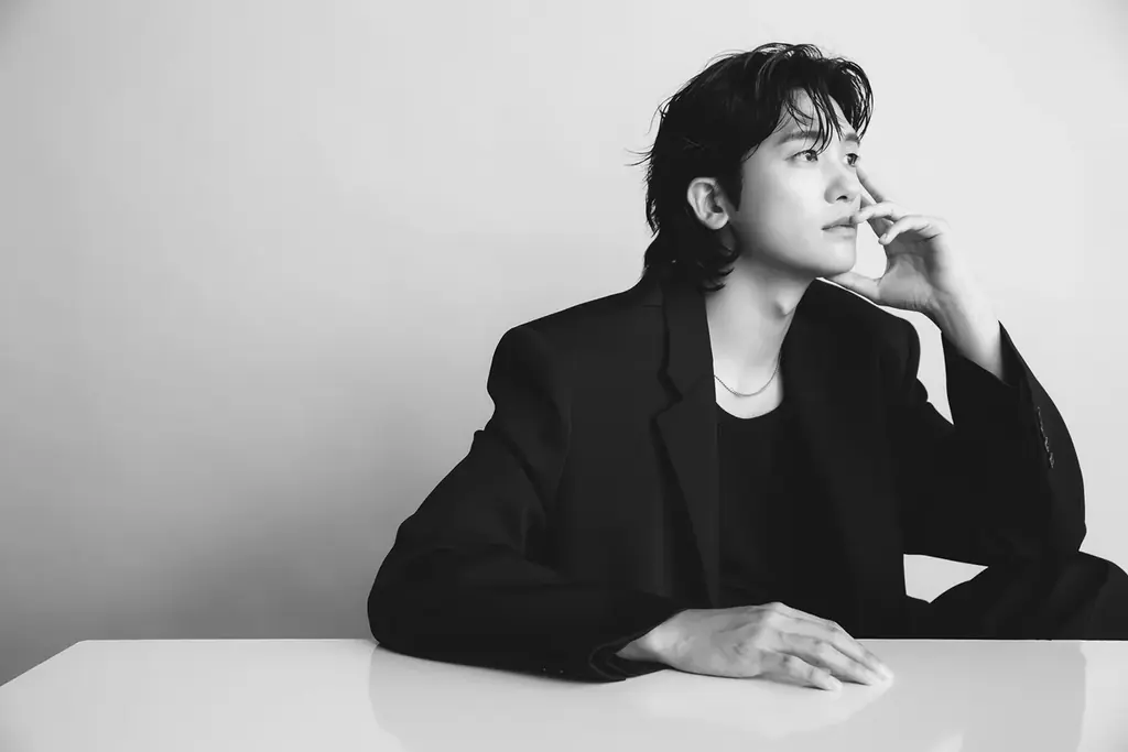 韓国人気俳優パク・ヒョンシク2周年記念ファンミーティング、３月 東京・大阪開催決定！ 画像 1