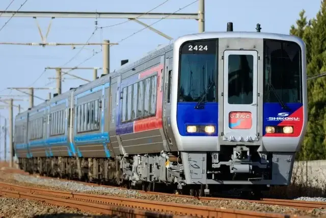 高松東港に休憩ブース「ちょっとこま」が誕生 | ジャンボフェリー利用者向け新サービス開始 画像 10