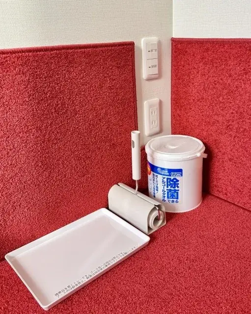 高松東港に休憩ブース「ちょっとこま」が誕生 | ジャンボフェリー利用者向け新サービス開始 画像 5