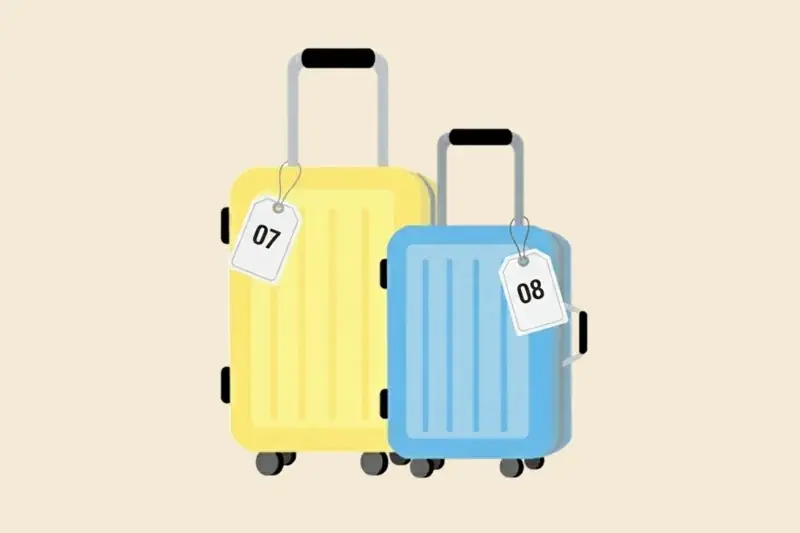 高松東港に休憩ブース「ちょっとこま」が誕生 | ジャンボフェリー利用者向け新サービス開始 画像 7