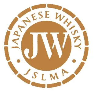 三國志8 REMAKE × 三郎丸蒸留所 コラボウイスキー「劉備」デザインのシングルカスク 発売！ 画像 3