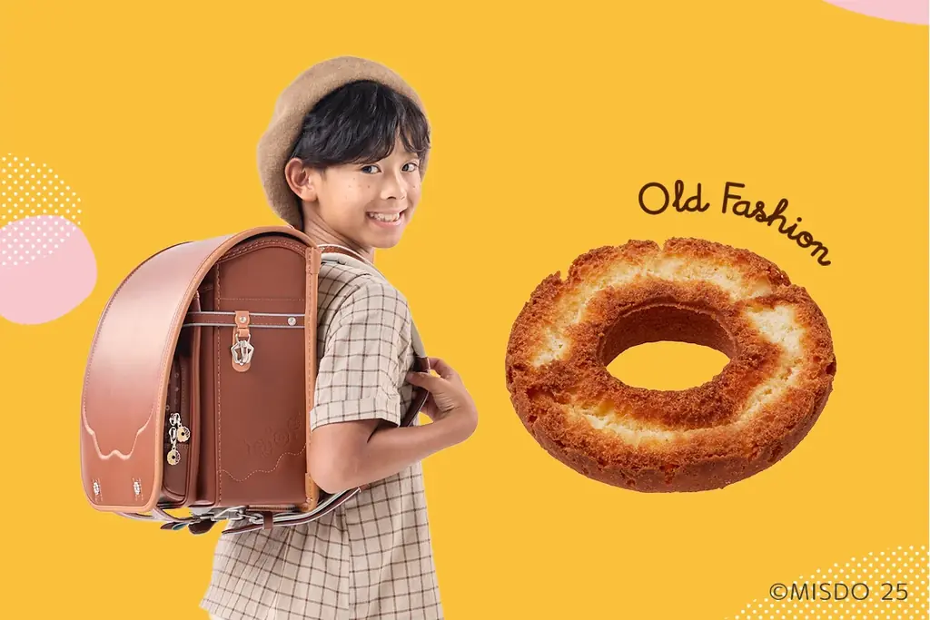 フィットちゃん2027年度ご入学向け新モデル第一弾｜恐竜・車をモチーフにした好奇心を刺激する新シリーズ！エキサイティングな世界観を楽しめる、別売「おなまえキラカード」も新たに展開 画像 16