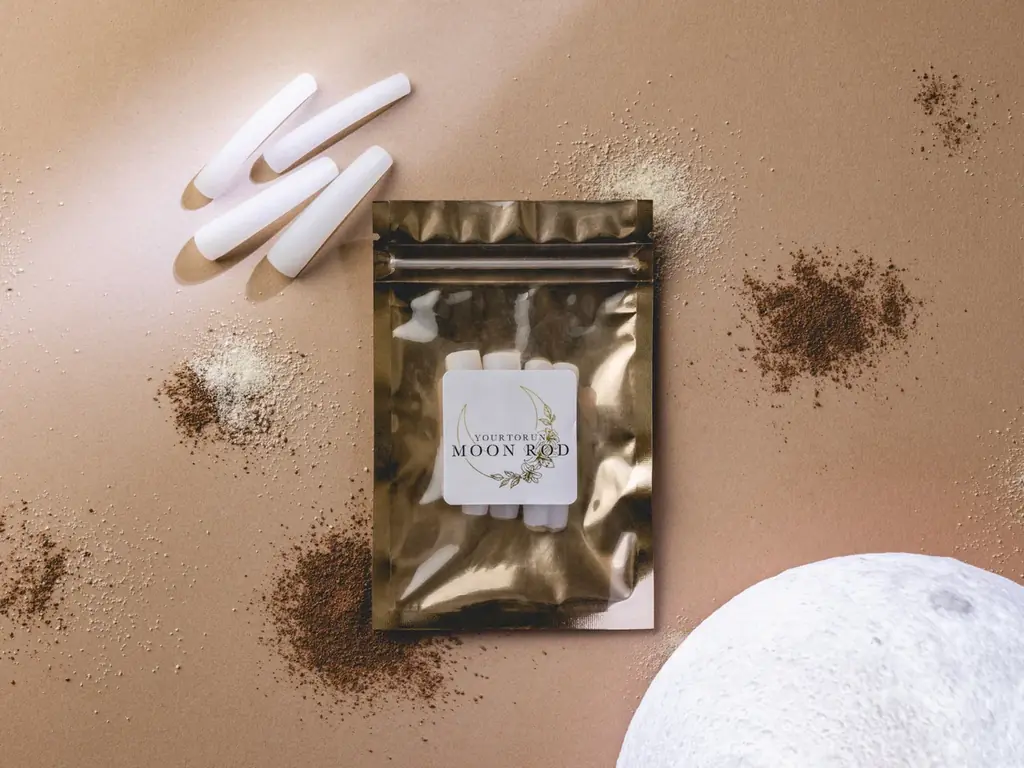 【アイリストの身体ケア】まつ毛商材ブランド「YOURTORUN」が、湿布薬のプロ“株式会社タカミツ”と異色コラボ。Instagramの対談LIVEを1月31日開催！ 画像 4