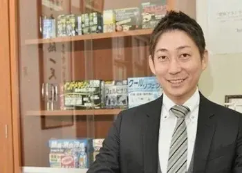 【アイリストの身体ケア】まつ毛商材ブランド「YOURTORUN」が、湿布薬のプロ“株式会社タカミツ”と異色コラボ。Instagramの対談LIVEを1月31日開催！ 画像 8