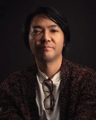 シンク・ビジネスセミナー第３弾 2/10開催：備 耕庸氏登壇「世界標準の音楽ライセンス術 ライセンス戦略によって広がる新たな海外ビジネスチャンス」参加費無料 画像 1