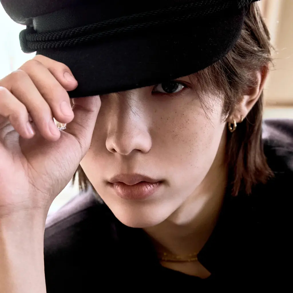 ボーイズグループRIIZE 東京ドーム公演 CSチャンネル日テレプラスで独占生中継 決定！ 画像 3