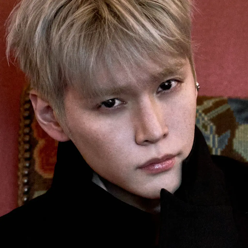 ボーイズグループRIIZE 東京ドーム公演 CSチャンネル日テレプラスで独占生中継 決定！ 画像 4