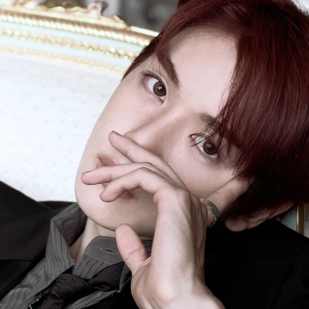 ボーイズグループRIIZE 東京ドーム公演 CSチャンネル日テレプラスで独占生中継 決定！ 画像 5