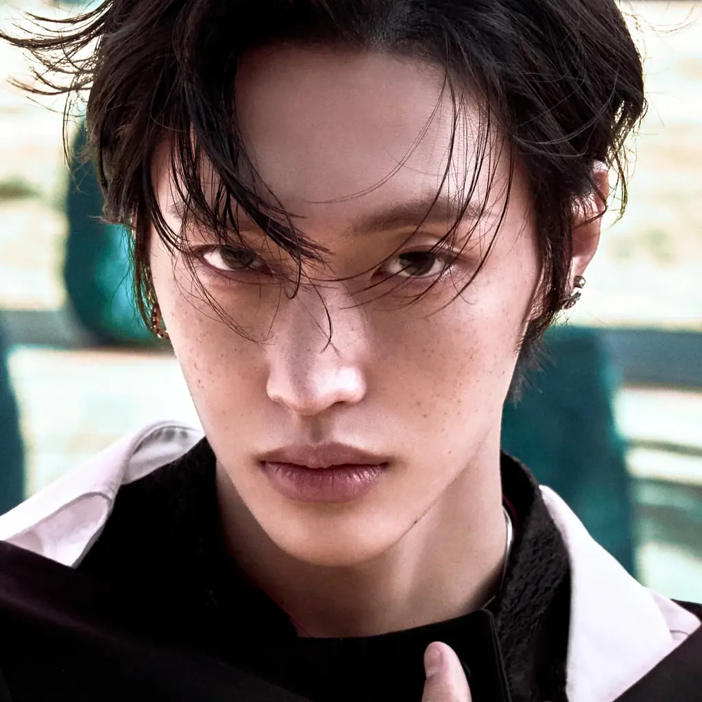 ボーイズグループRIIZE 東京ドーム公演 CSチャンネル日テレプラスで独占生中継 決定！ 画像 6