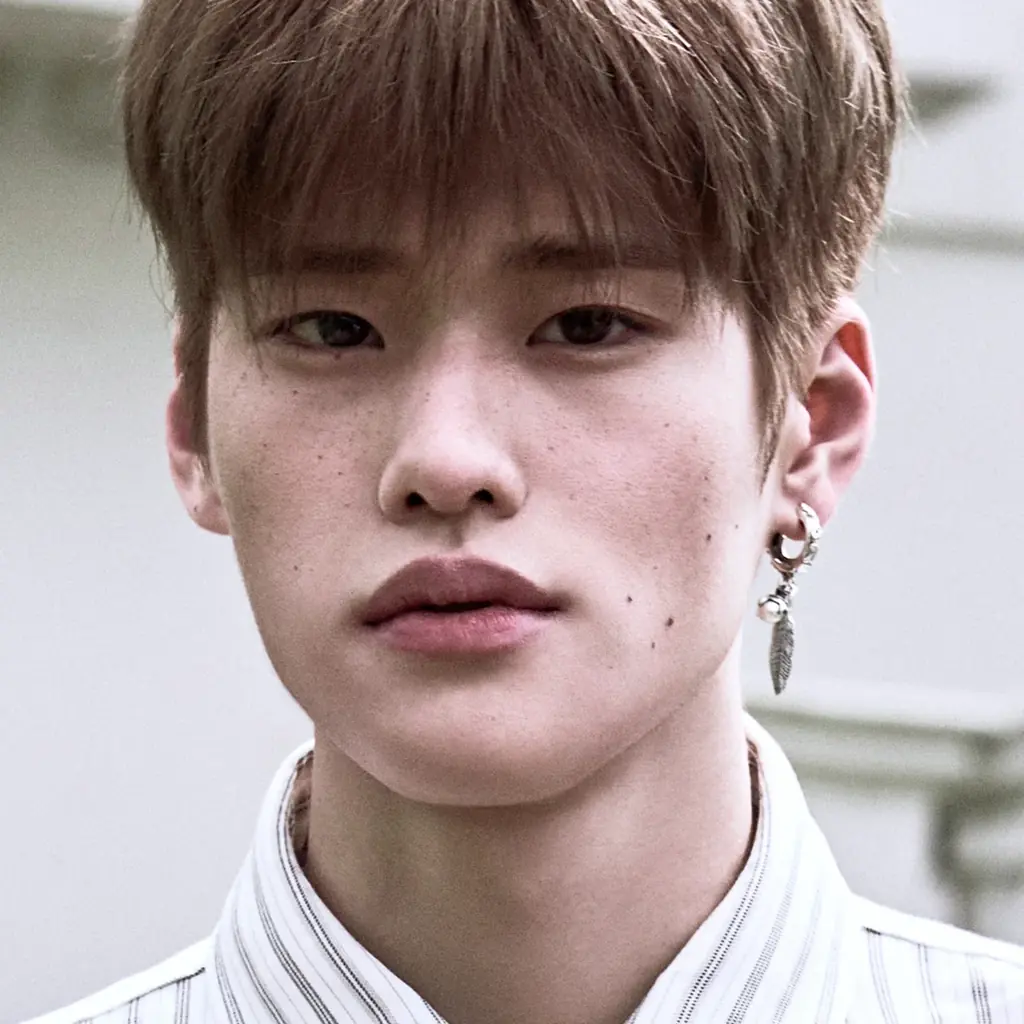 ボーイズグループRIIZE 東京ドーム公演 CSチャンネル日テレプラスで独占生中継 決定！ 画像 7