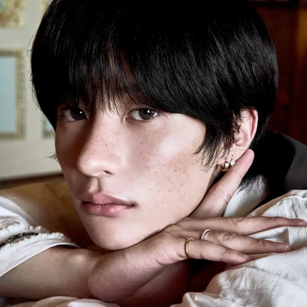 ボーイズグループRIIZE 東京ドーム公演 CSチャンネル日テレプラスで独占生中継 決定！ 画像 8