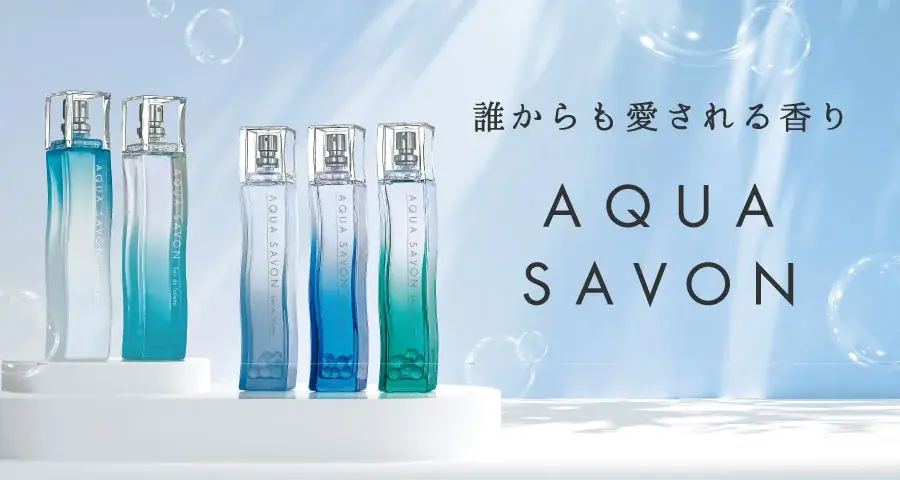 毎年大人気のバリアUVシリーズから、“うみリラきぶん”の「リラックマ」デザインが新登場！『アクア シャボン バリアUVジェル & スプレー』数量限定発売 画像 8