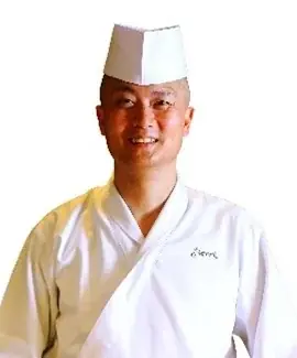 「銀座おのでら」×「なだ万」初のコラボレーション弁当『和の饗宴弁当』期間限定販売　2月5日（木）～2月28日（土） 画像 4