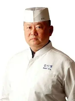 「銀座おのでら」×「なだ万」初のコラボレーション弁当『和の饗宴弁当』期間限定販売　2月5日（木）～2月28日（土） 画像 5