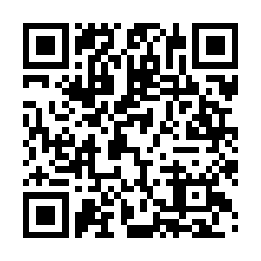 日本大学生物資源科学部・小谷ゼミ「江戸前ちば海苔プロジェクト」との産学連携による「千葉の地酒と江戸前ちば海苔の贅沢な食事会」を2026年2月14日(土) きのえね omoyaで開催! 画像 2
