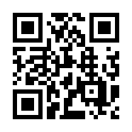 日本大学生物資源科学部・小谷ゼミ「江戸前ちば海苔プロジェクト」との産学連携による「千葉の地酒と江戸前ちば海苔の贅沢な食事会」を2026年2月14日(土) きのえね omoyaで開催! 画像 4