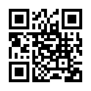 日本大学生物資源科学部・小谷ゼミ「江戸前ちば海苔プロジェクト」との産学連携による「千葉の地酒と江戸前ちば海苔の贅沢な食事会」を2026年2月14日(土) きのえね omoyaで開催! 画像 5