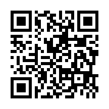 日本大学生物資源科学部・小谷ゼミ「江戸前ちば海苔プロジェクト」との産学連携による「千葉の地酒と江戸前ちば海苔の贅沢な食事会」を2026年2月14日(土) きのえね omoyaで開催! 画像 6