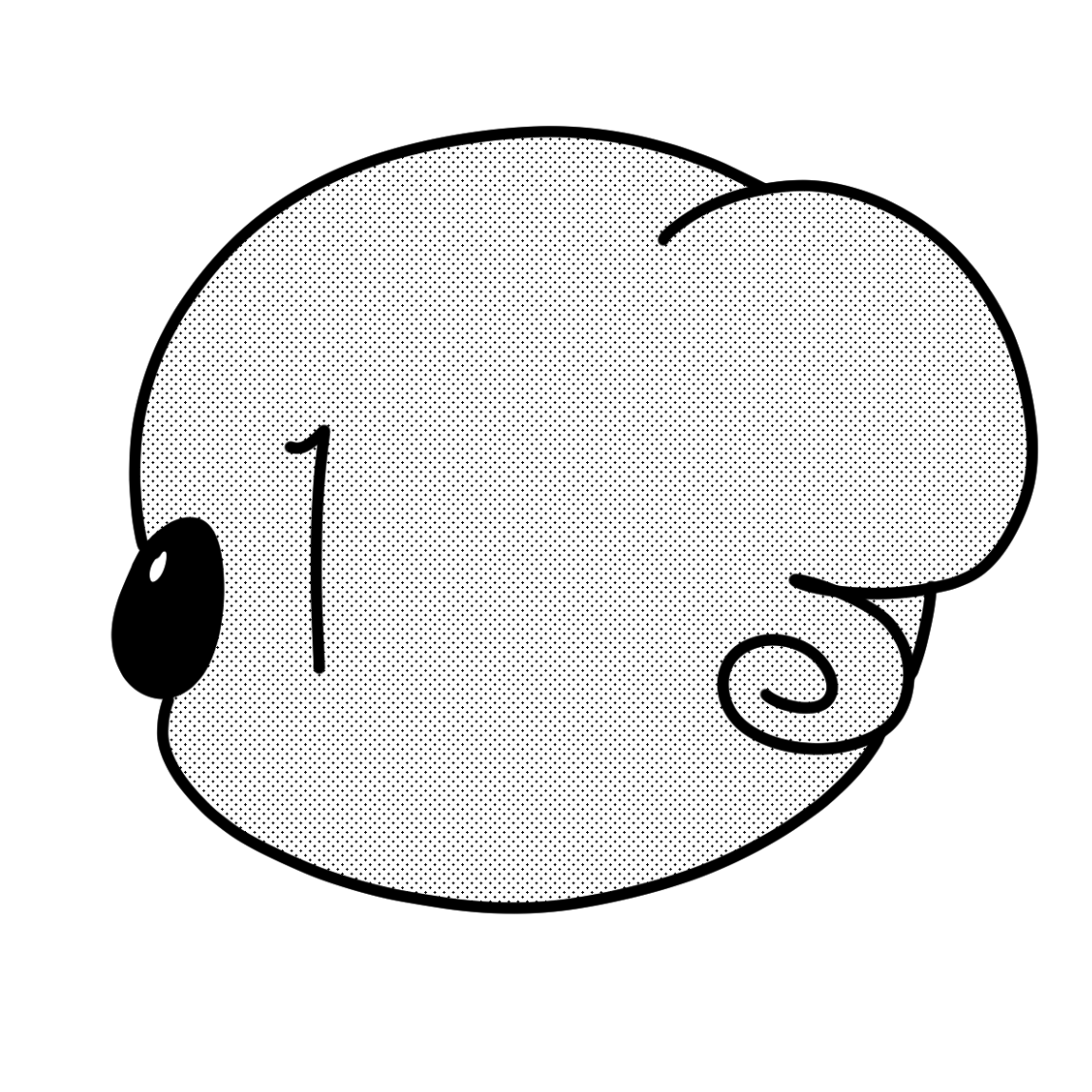 「LINEマンガ インディーズ」にて集英社の少女・女性コミック編集部と共同で第6回となる「集英社少女・女性マンガグランプリ」を開催！グランプリは賞金100万円＆連載権 画像 2