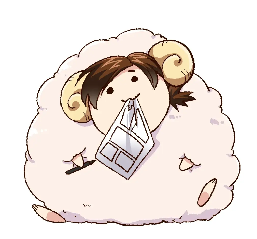 「LINEマンガ インディーズ」にて集英社の少女・女性コミック編集部と共同で第6回となる「集英社少女・女性マンガグランプリ」を開催！グランプリは賞金100万円＆連載権 画像 3