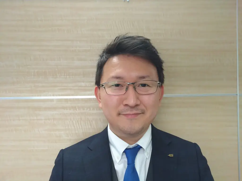 学研WILL学園が「新学期が怖い子どもたちへ　～不登校リスクから逆算する進路設計～」無料オンラインセミナーを1月30日（金）、1月31日（土）など計6回開催！ 画像 2