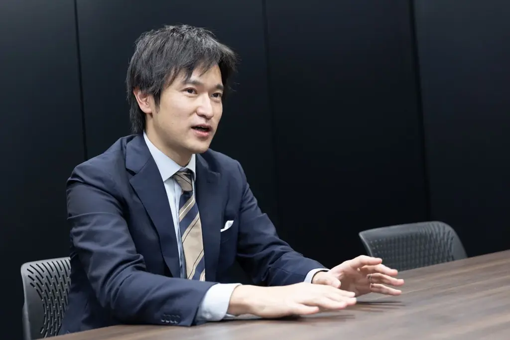 創業８か月でメンズコスメ賞４冠話題のメンズコスメブランドOCHERがジェイアール名古屋タカシマヤで初のポップアップ出店 画像 6