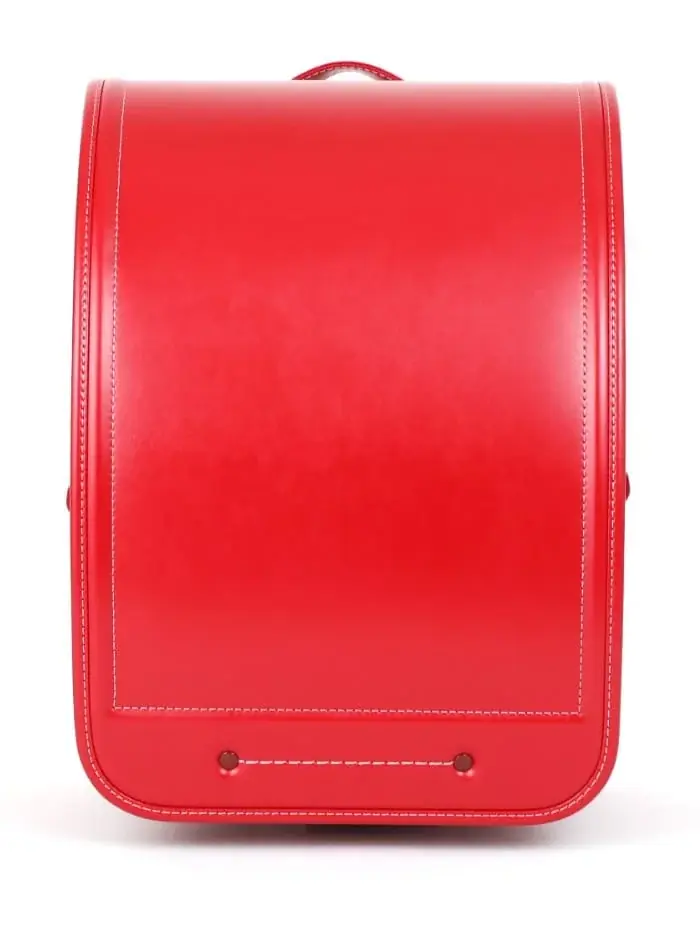 マルイ初出店！「ひとつ、ひとつに、子ども思い」ランドセルの「池田屋」、新宿マルイ メンにオープン！ 画像 2