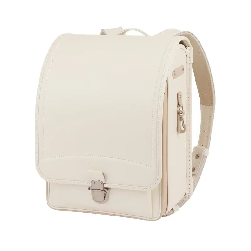 マルイ初出店！「ひとつ、ひとつに、子ども思い」ランドセルの「池田屋」、新宿マルイ メンにオープン！ 画像 3