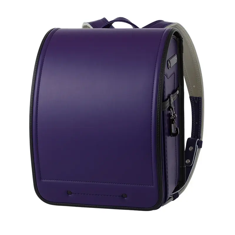 マルイ初出店！「ひとつ、ひとつに、子ども思い」ランドセルの「池田屋」、新宿マルイ メンにオープン！ 画像 4