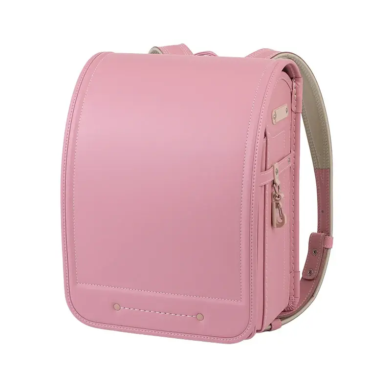 マルイ初出店！「ひとつ、ひとつに、子ども思い」ランドセルの「池田屋」、新宿マルイ メンにオープン！ 画像 5