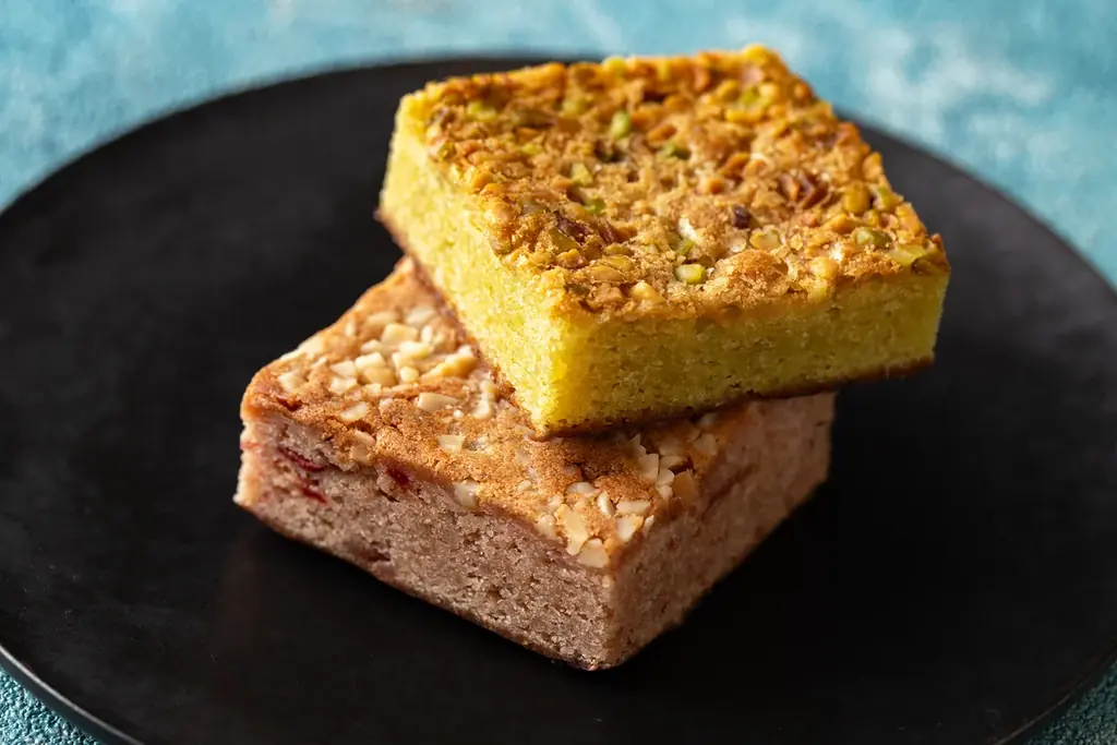 【ホテルメトロポリタン エドモント】「パティスリー エドモント」ホワイトデー限定ギフト登場 画像 2