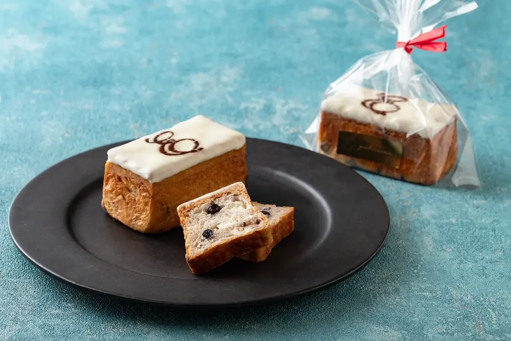 【ホテルメトロポリタン エドモント】「パティスリー エドモント」ホワイトデー限定ギフト登場 画像 4