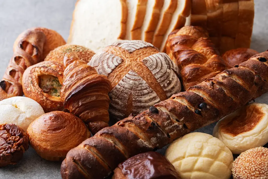 【ホテルメトロポリタン エドモント】「パティスリー エドモント」ホワイトデー限定ギフト登場 画像 6