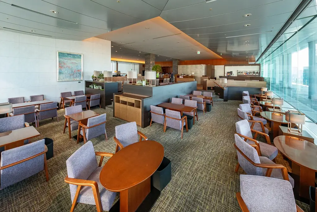 苺とチョコが誘う、ときめきのバレンタインアフタヌーンティー！限定チョコレートドリンクやフレーバーティーで贅沢な午後を！「バレンタインアフタヌーンティー」 画像 2