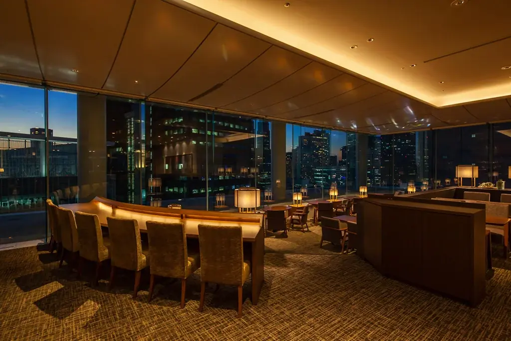 苺とチョコが誘う、ときめきのバレンタインアフタヌーンティー！限定チョコレートドリンクやフレーバーティーで贅沢な午後を！「バレンタインアフタヌーンティー」 画像 3