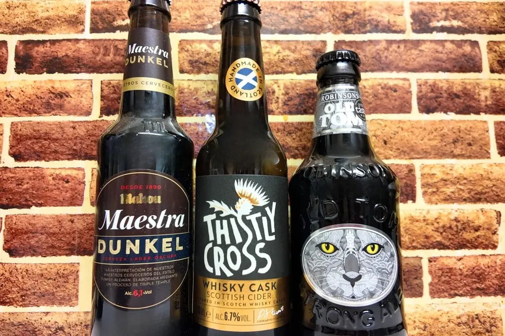 大阪・関西万博の熱狂を再び！40カ国以上のフード・カルチャーが集結するイベント「麦食音祭2026 ～ アフターEXPO ～」 画像 4