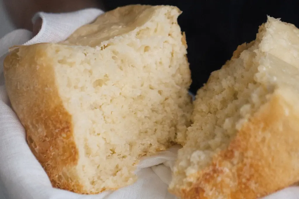 【おいしさの最高点を更新】シロカ、シリーズ初の厚釜パンケースを採用し、「おうちベーカリー ベーシックシリーズ」をリニューアル！お店のような“外サクッ、中ふわっふわ”なパンをご自宅で。 画像 5