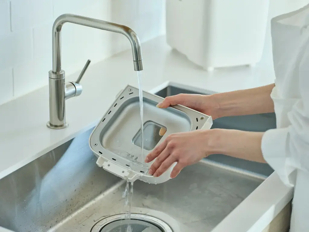 【おいしさの最高点を更新】シロカ、シリーズ初の厚釜パンケースを採用し、「おうちベーカリー ベーシックシリーズ」をリニューアル！お店のような“外サクッ、中ふわっふわ”なパンをご自宅で。 画像 9