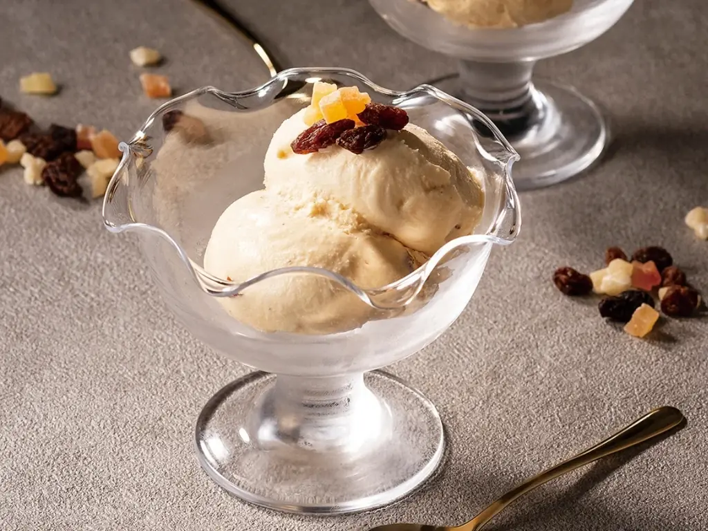 【イタリアン リゾート ペルティカ】心はずむ季節の彩り♪濃厚な味わいの「雲丹とずわい蟹の特選カルボナーラ」やお野菜たっぷり「生ハム・ペパロニのガーデンサラダピッツァ」など、心ときめく新メニューが登場！ 画像 6