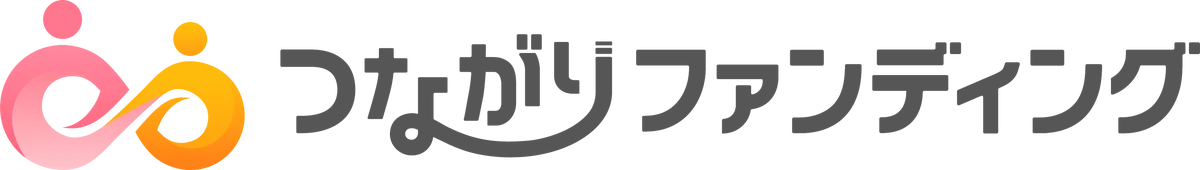 女子ゴルフ大会「MIRAI QUEENS 2026」クラウドファンディングを1月28日より開始！つながりファンディングで制作・PRをサポート 画像 6