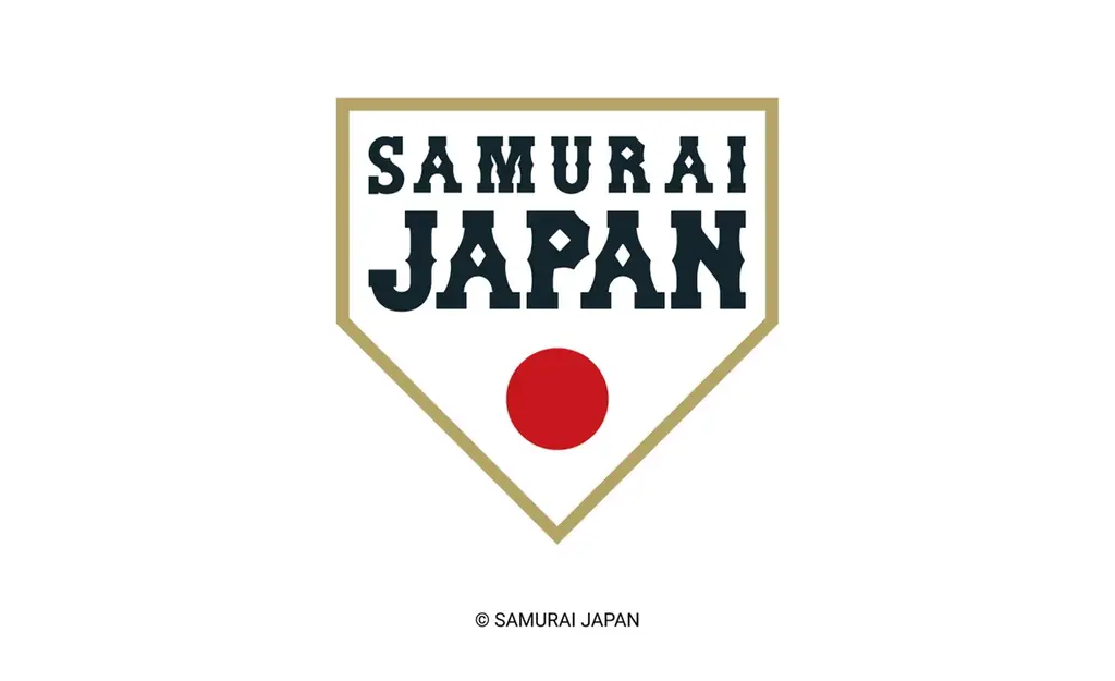 2月22日開始 侍ジャパン最終調整&定価リセール