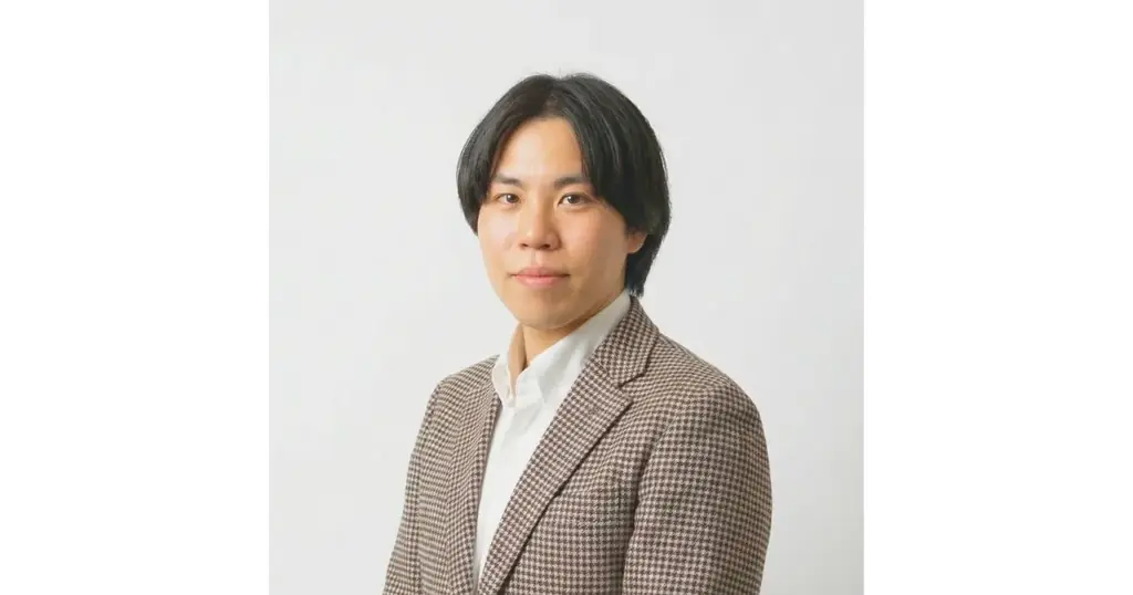 【2/03開催】「最後の転職にしたい…」あなたへ　次の転職で失敗しない！ 100のリストから”本当の適職”が見つかる「自己分析」ワークショップ【無料／オンライン】 画像 2