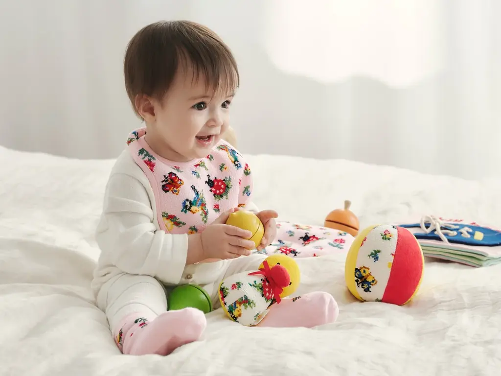 2026年2月13日(金)オープン！阪急うめだ本店10Fフェイラーショップは新コンセプトのフェイラーショップに生まれ変わります！百貨店フェイラーショップでは全国最大の売場面積 画像 4