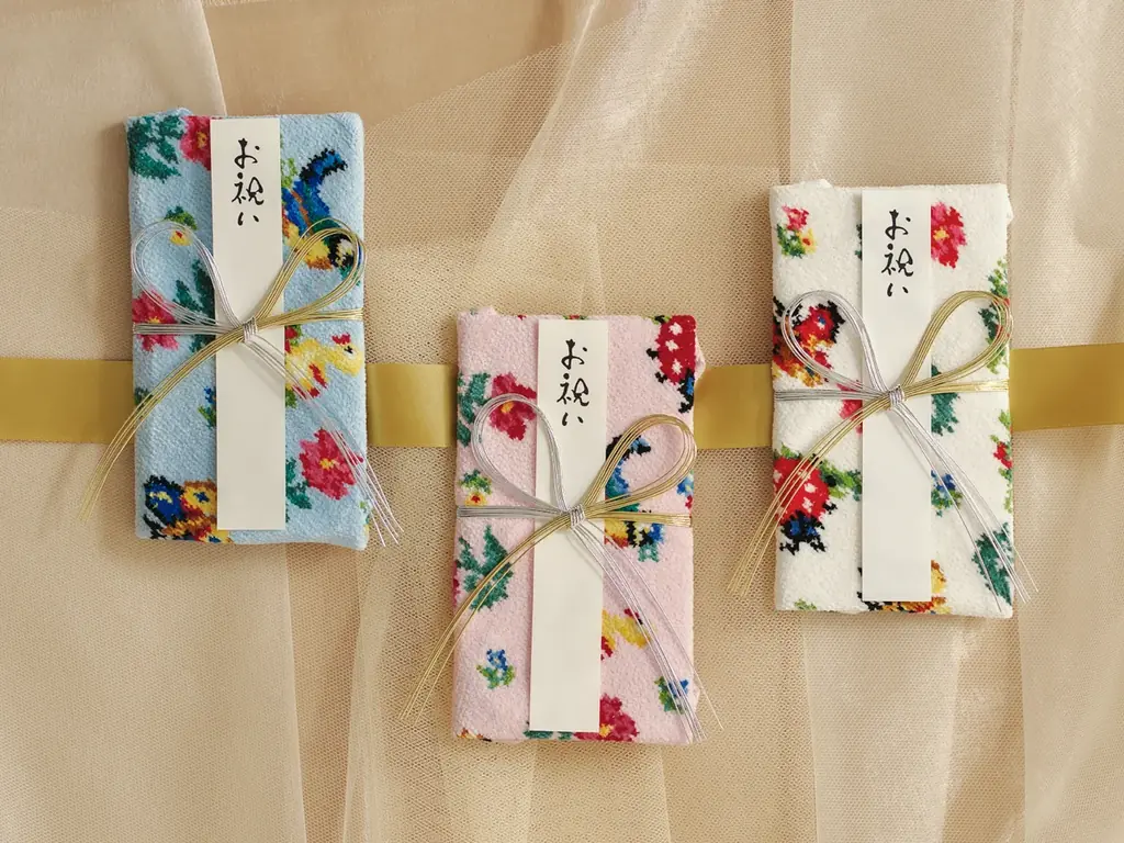 2026年2月13日(金)オープン！阪急うめだ本店10Fフェイラーショップは新コンセプトのフェイラーショップに生まれ変わります！百貨店フェイラーショップでは全国最大の売場面積 画像 5