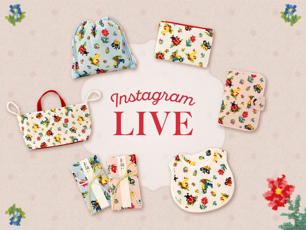 2026年2月13日(金)オープン！阪急うめだ本店10Fフェイラーショップは新コンセプトのフェイラーショップに生まれ変わります！百貨店フェイラーショップでは全国最大の売場面積 画像 8