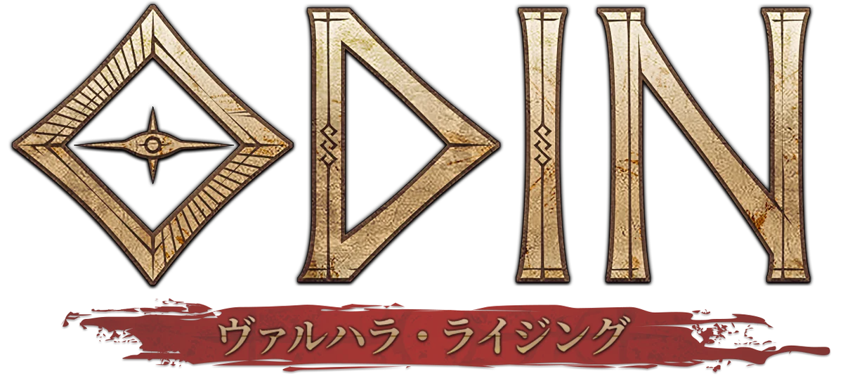 その拳が、戦場を支配する 新クラス「デストロイヤー」実装 『オーディン：ヴァルハラ・ライジング』 画像 2