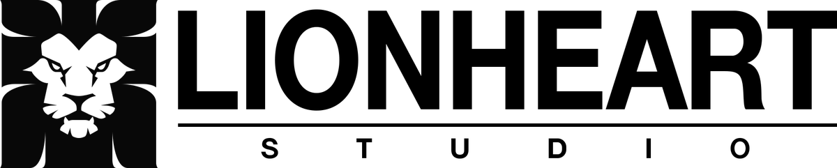 その拳が、戦場を支配する 新クラス「デストロイヤー」実装 『オーディン：ヴァルハラ・ライジング』 画像 5