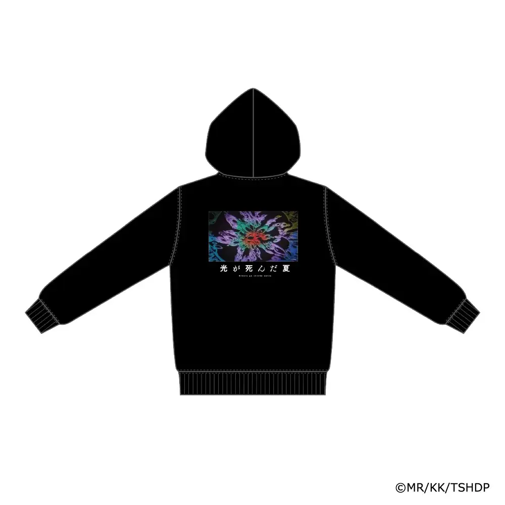 TVアニメ『光が死んだ夏』ヴィレッジヴァンガード限定グッズ発売決定！！ 画像 13