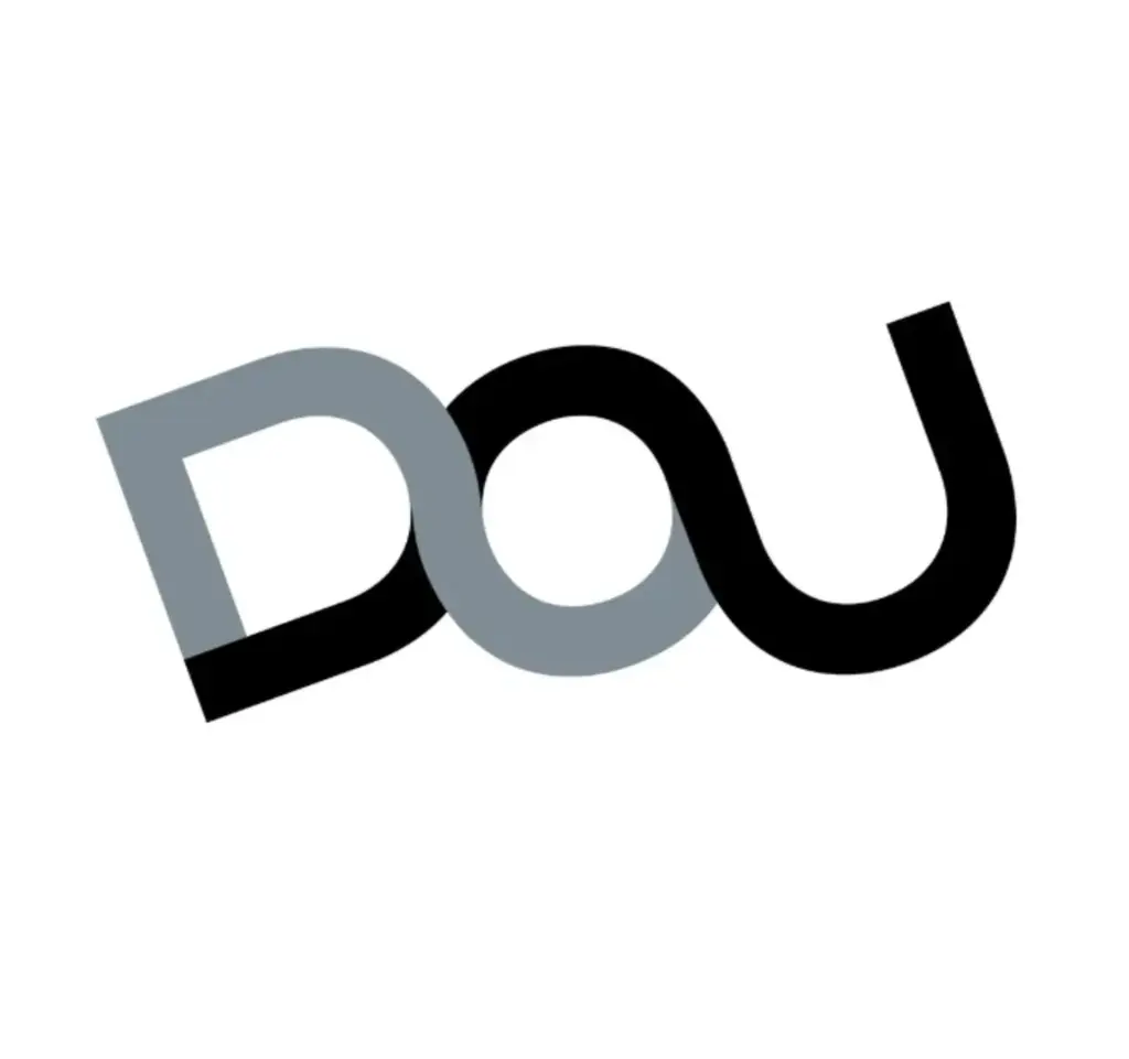 【ベストプラクティス賞受賞】成城学園中学校高等学校、DOU提供「AI講師」「AI助手」活用で進路指導の個別最適化を実現 画像 7